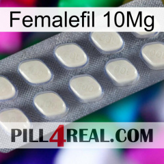 Femalefil 10Mg 08